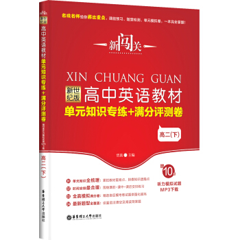 JPoӢZ̲ĆԪ֪R+Muy߶£ٛ10 ģMԇ}Mp3d