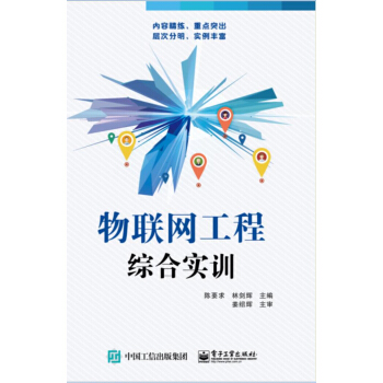 ��(li��n)�W(w��ng)���̾C�ό�(sh��)Ӗ(x��n)