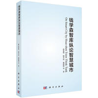 XW(xu)ɭǎ(k)vՓǻ۳