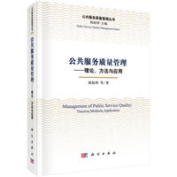 (w)|(zh)--Փc(yng)