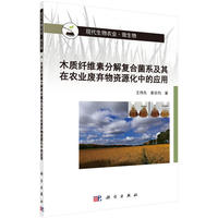 ľ�|(zh��)�w�S�طֽ�ͺϾ�ϵ�������r(n��ng)�I(y��)�U�����YԴ���еđ���