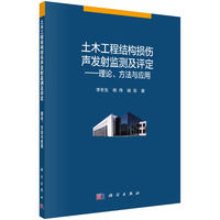 ľ̽Y(ji)(gu)pl(f)O(jin)yu-Փc(yng)