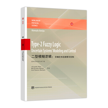 ����ģ��߉݋