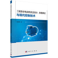 ���ஐ��늄әC��B(t��i)�^�y������(sh��)���R�c�F(xi��n)�����Ƽ��g(sh��)