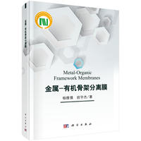 ����-�ЙC(j��)�Ǽܷ��xĤ