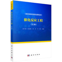 �߻�����(y��ng)���̣��σԣ�