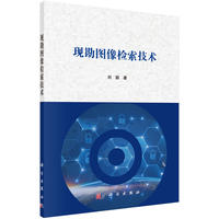 �F(xi��n)���D��z�����g(sh��)