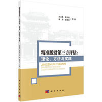 ����Óؚ�������u������Փ�������c���`