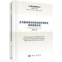 ���������|�����m(x��)���M������ܵĘ����͑���