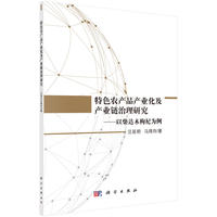 ɫraƷaI(y)aI(y)оԲ_ľ轞