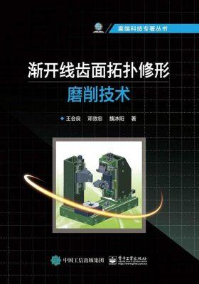 �u�_���X����?f��)�����ĥ�����g(sh��)