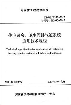 סլNl(wi)gŚϵy(tng)(yng)üg(sh)Ҏ(gu)