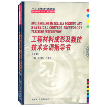 ̲ϳμ(sh)ؼg(sh)(sh)Ӗ(xn)ָ(do)ԣ