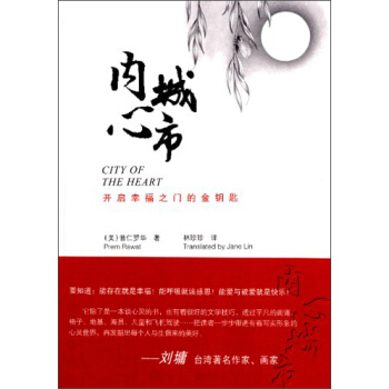 ��(n��i)�ĳ���