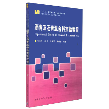 �r�༰�r�����ό�(sh��)�(y��n)�̳�