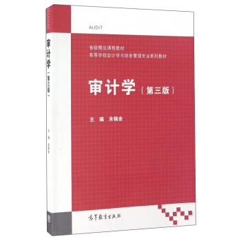 ��Ӌ�W(xu��)