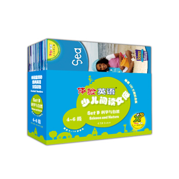 �w�(y��n)Ӣ�Z(y��)�ك���x�Ď�(k��) Set E ���cͯԒ ��1-3��(j��)���b