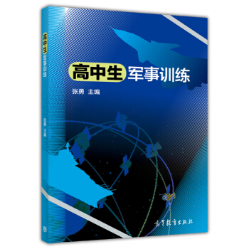 ������܊��Ӗ(x��n)��