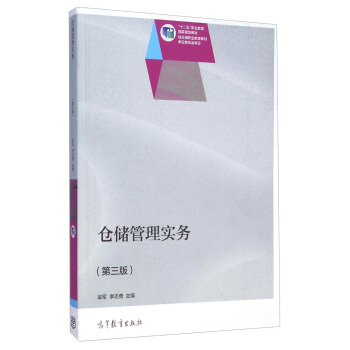 �}(c��ng)��(ch��)���팍(sh��)��(w��)