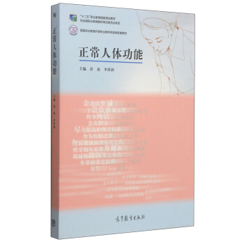 �������w����