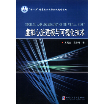 ̓�M���K��ģ�c��ҕ�����g(sh��)