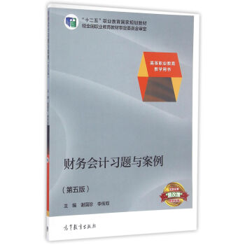 ؔ��(w��)��Ӌ��(x��)�}�c����