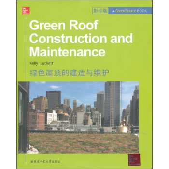 �Gɫ���?sh��)Ľ����c�S�o(h��)