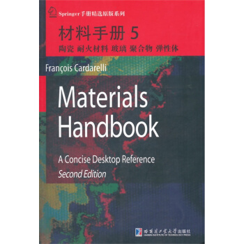 փ5 մɡͻۺw