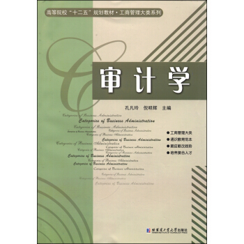 ��Ӌ�W(xu��)