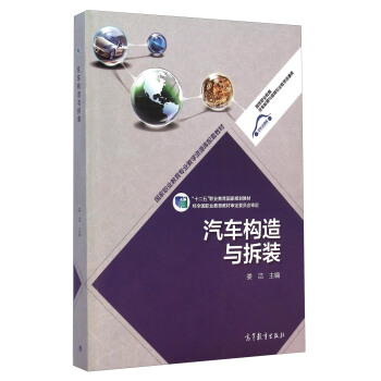 ��܇�����c���b