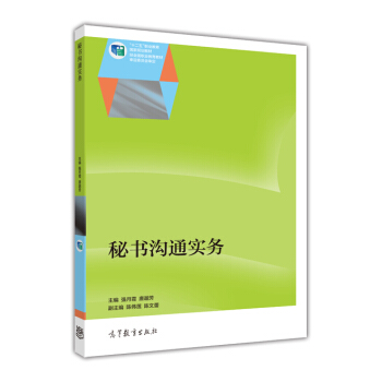 �ؕ���ͨ����