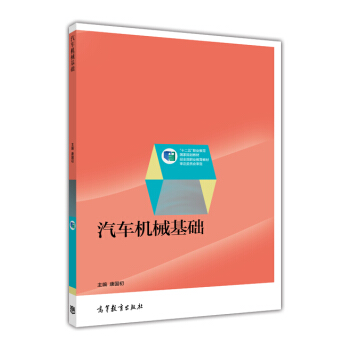 ��܇(ch��)�C(j��)е���A(ch��)