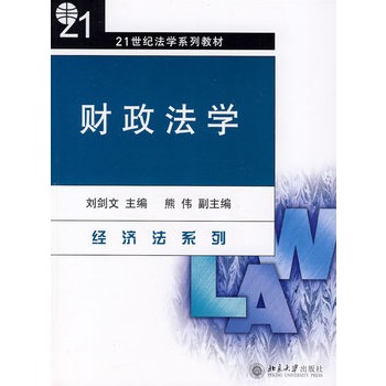 ؔ(c��i)�����W(xu��)