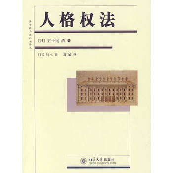 �˸��(qu��n)��