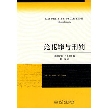 ՓcPWw־] ̷W(jng)vʷϵһԭt