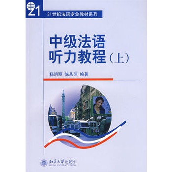 м(j)Z(y) (tng)̳̣ϣP(pn)