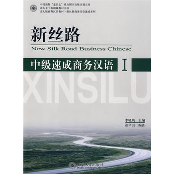 ½z·м(j)ٳ̄(w)hZ11MP3P