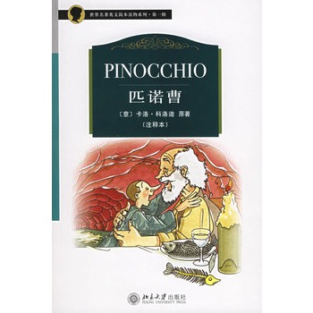 ƥ�Z�ܣ�עጱ���