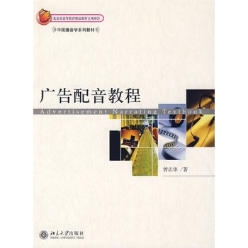 �V�������̳�