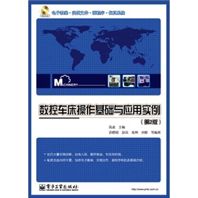 (sh)܇A(ch)c(yng)Ì(sh)