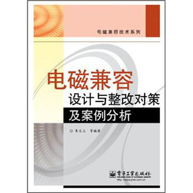 늴żO(sh)Ӌ(j)cČ߼