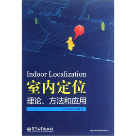 �҃�(n��i)��λ��Փ�������͑�(y��ng)��