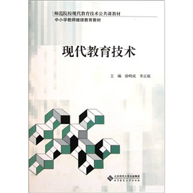 ԺF(xin)g(sh)n̲ġСW(xu)̎^m(x)̲ģF(xin)g(sh)