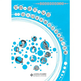 `о˼׃@(yu)Ӱcu