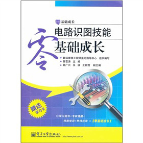 ·R(sh)DA(ch)L(zhng)