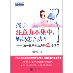 ӕעôkB(yng)ӌע66(ji)