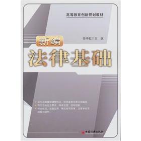 �¾����ɻ��A(ch��)