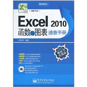 Excel 2010����(sh��)�c�D���ٲ��փԣ��pɫ������CD��P1����