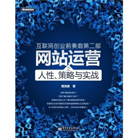 ��(li��n)�W��(chu��ng)�I(y��)ǰ������2�����Wվ�\�I֮���ԡ������c����(zh��n)