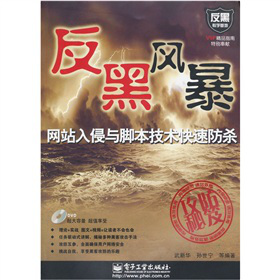 �W(w��ng)վ�����c�_�����g(sh��)���ٷ���������P1����